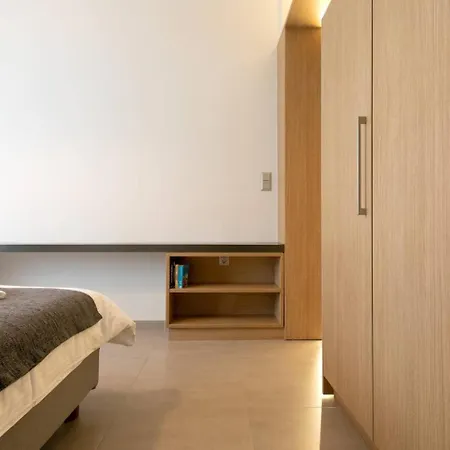 Toni'S Studio Syntagma, 1 Min From Metro Station Atina Dış mekan fotoğraf